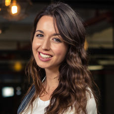 Featured author image: Ideal Cocktails from Our Barmen  for Pefect Mood