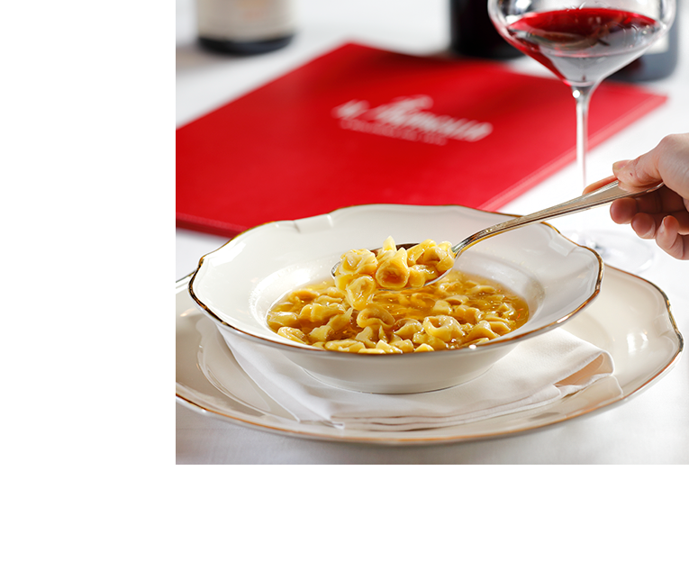 al_pappagallo_piatto_di_tortellini