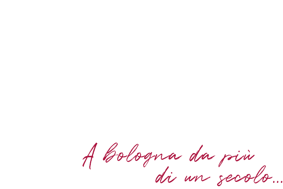 al_pappagallo_a_bologna_da_un_secolo