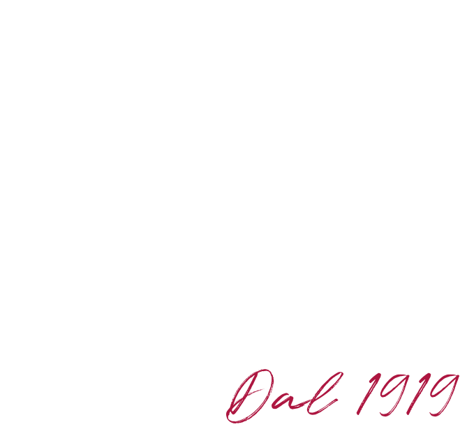 al_pappagallo_dal_1919
