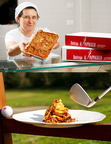 al_pappagallo_dal_nuove_aperture