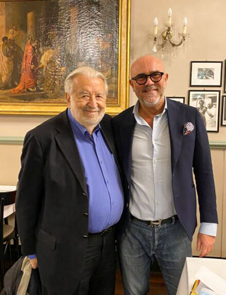 al_pappagallo_dal_pupi_avati