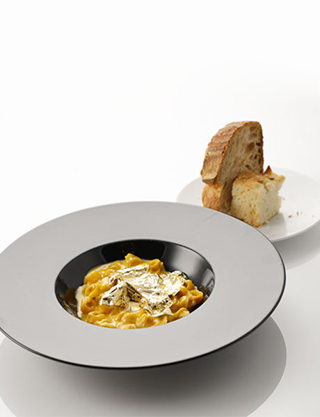 al_pappagallo_dal_ricette_storiche
