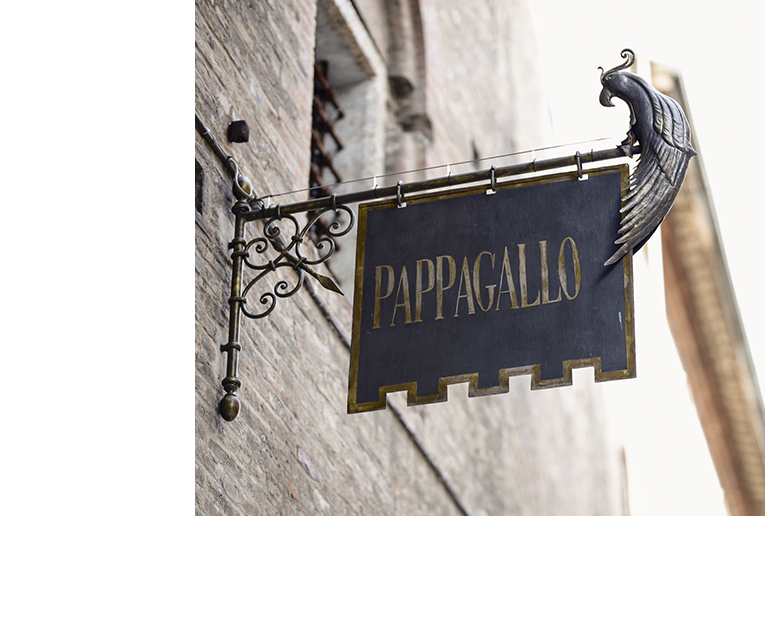 al_pappagallo_insegna