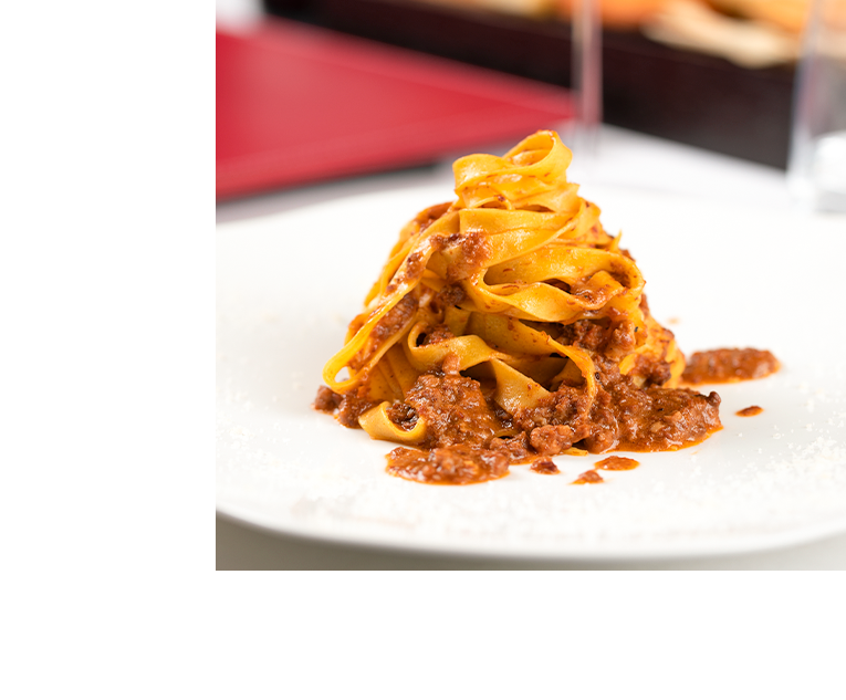 al_pappagallo_piatto_di_tagliatelle