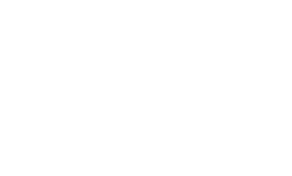 al_pappagallo_stampa_0006_Gambero_Rosso-copia
