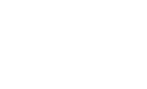 al_pappagallo_stampa_0008_BolognaBO-copia
