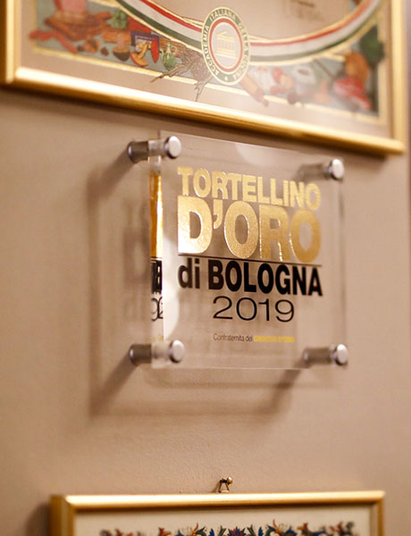 al_pappagallo_tortellino_doro_2019