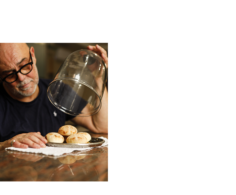 al_pappagallo_osteria_michele_panini