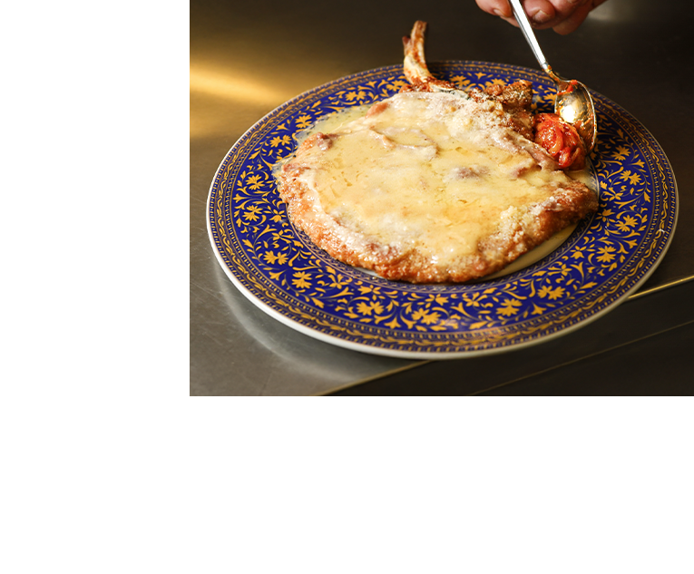 al_pappagallo_osteria_otoletta